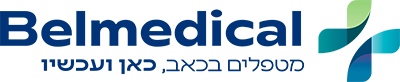 Belmedical (logo file)-01