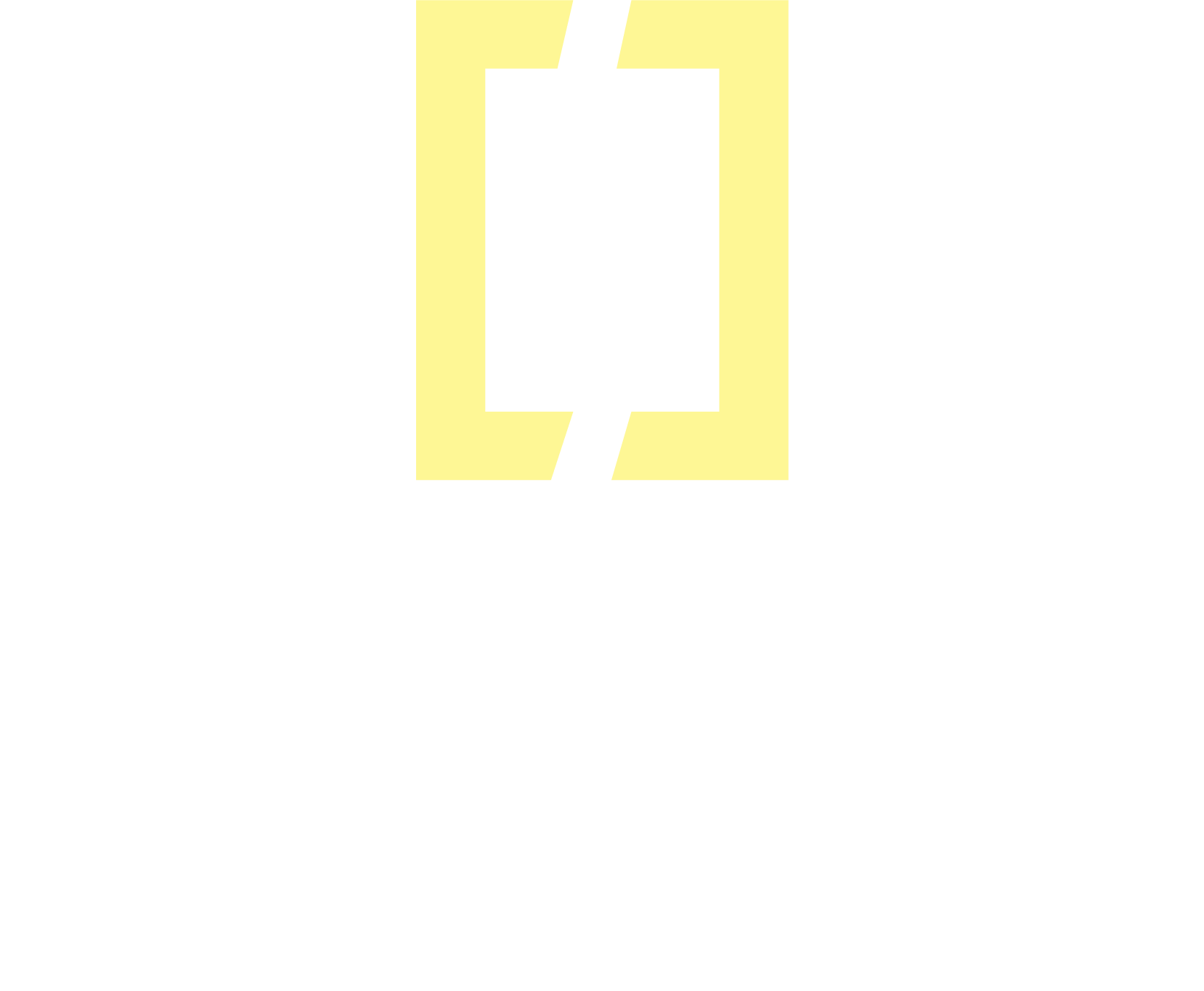 ירוקל׳ה