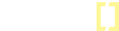 Yarokale Insurance & Finance 2026 _לוגו עברית 25