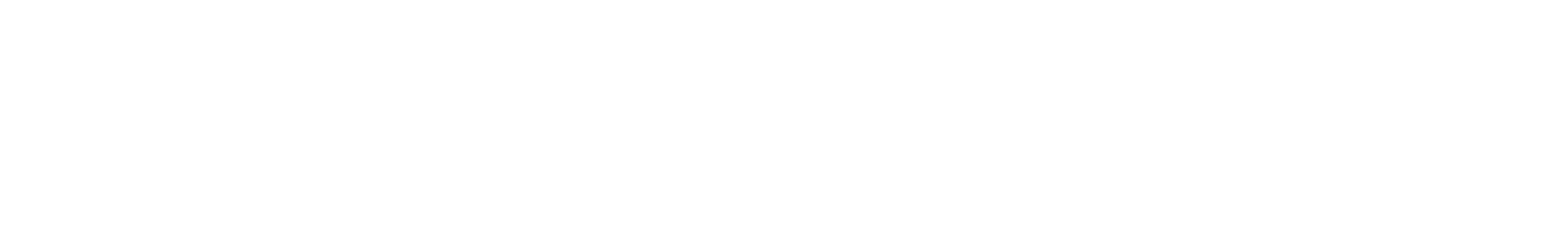 Yarokatec