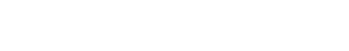 Yarokatec 2026 _logo 24