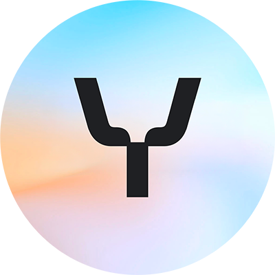 Yarokatec