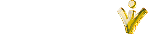 logonew