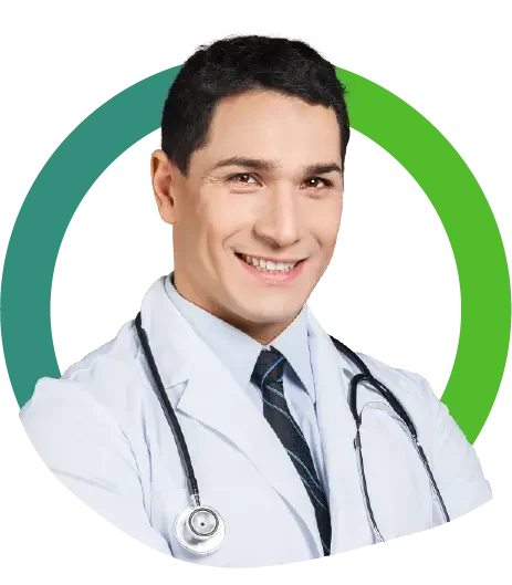 רישיון לקנאביס רפואי