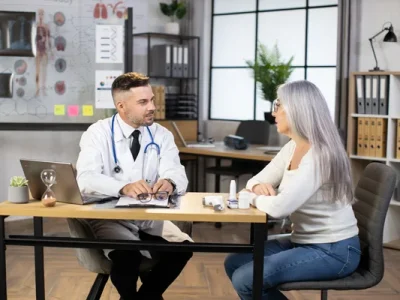 רישיון לקנאביס רפואי